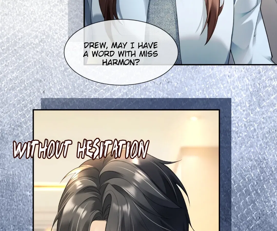 Billionaire’s Exclusive Adoration Chapter 102 – Page 58
