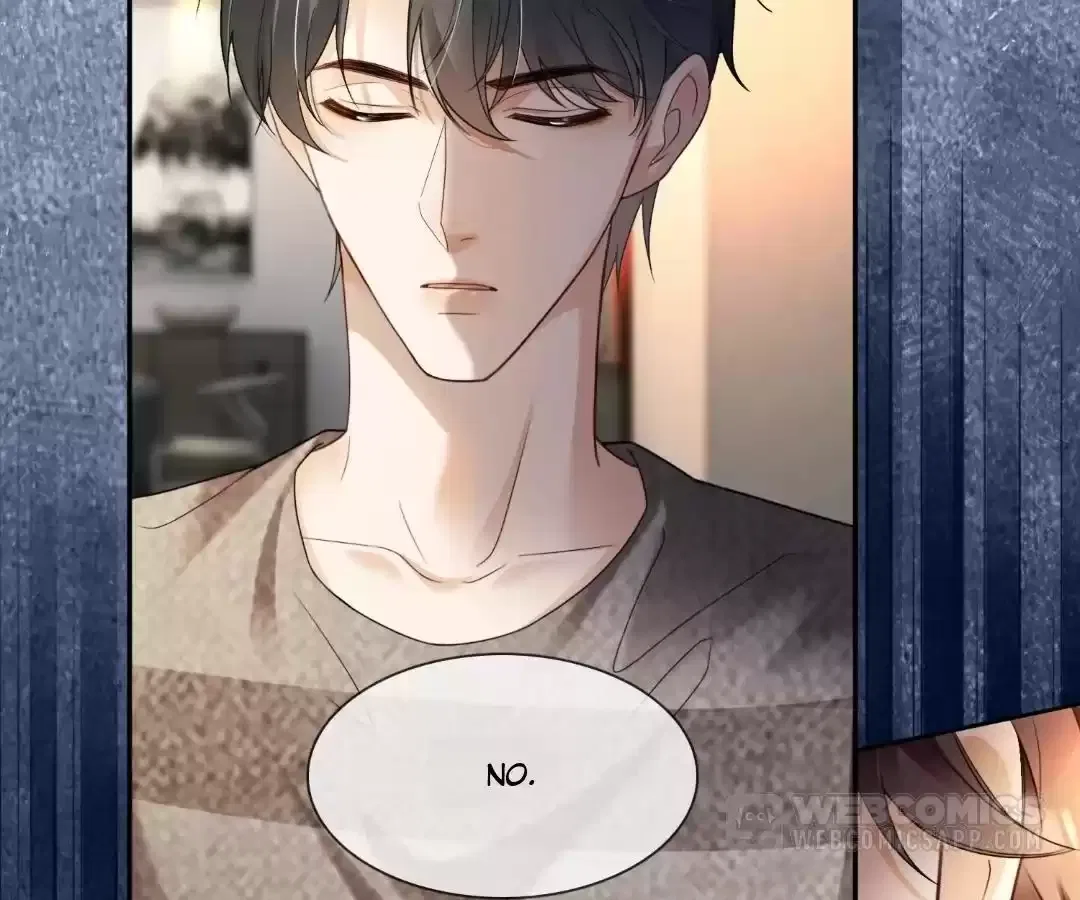 Billionaire’s Exclusive Adoration Chapter 102 – Page 59