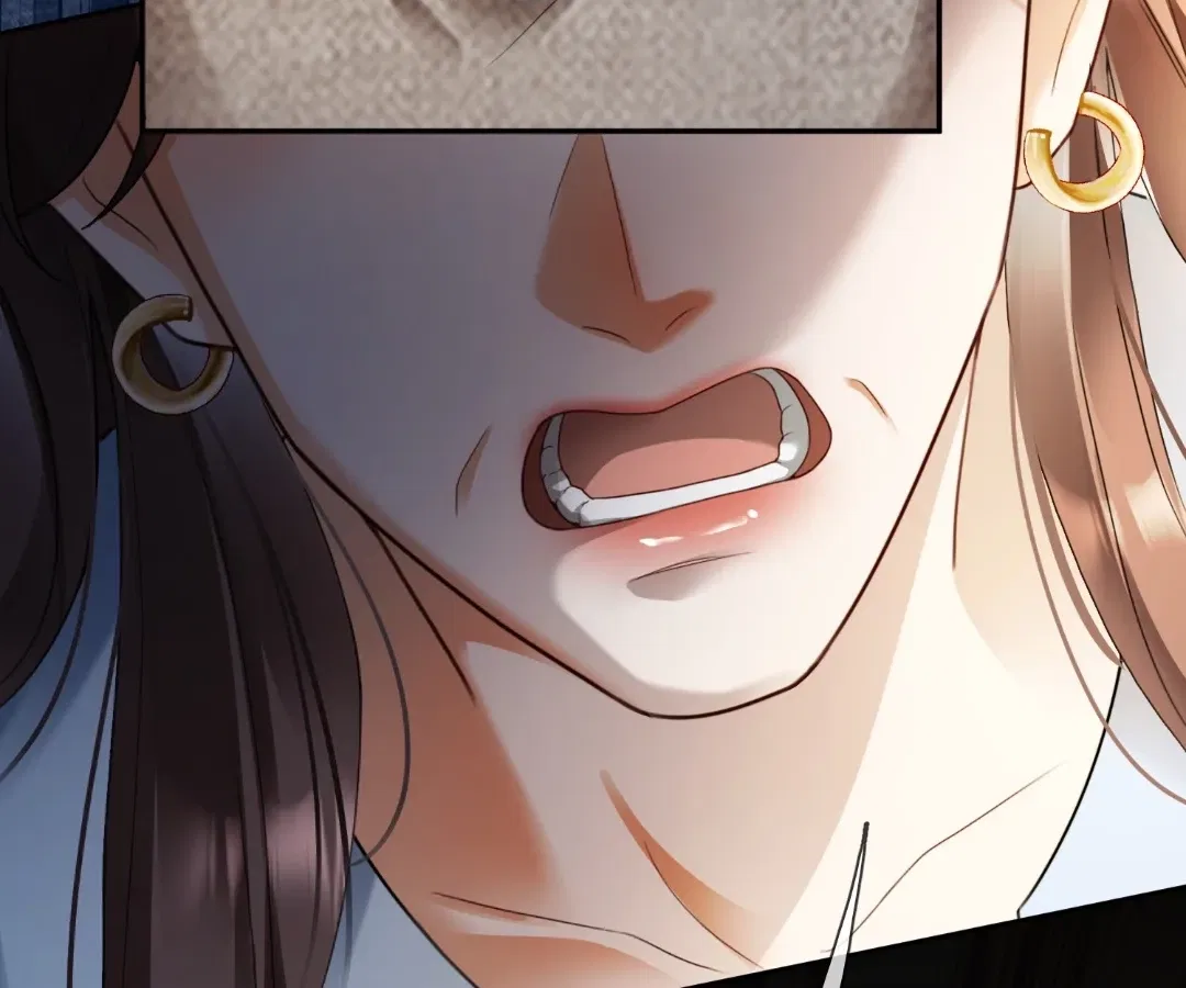 Billionaire’s Exclusive Adoration Chapter 102 – Page 60