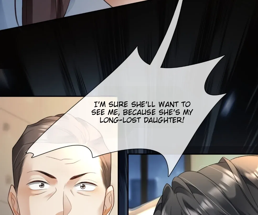 Billionaire’s Exclusive Adoration Chapter 102 – Page 61