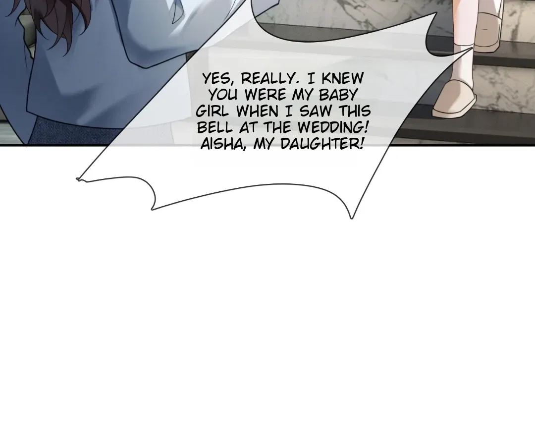 Billionaire’s Exclusive Adoration Chapter 102 – Page 65