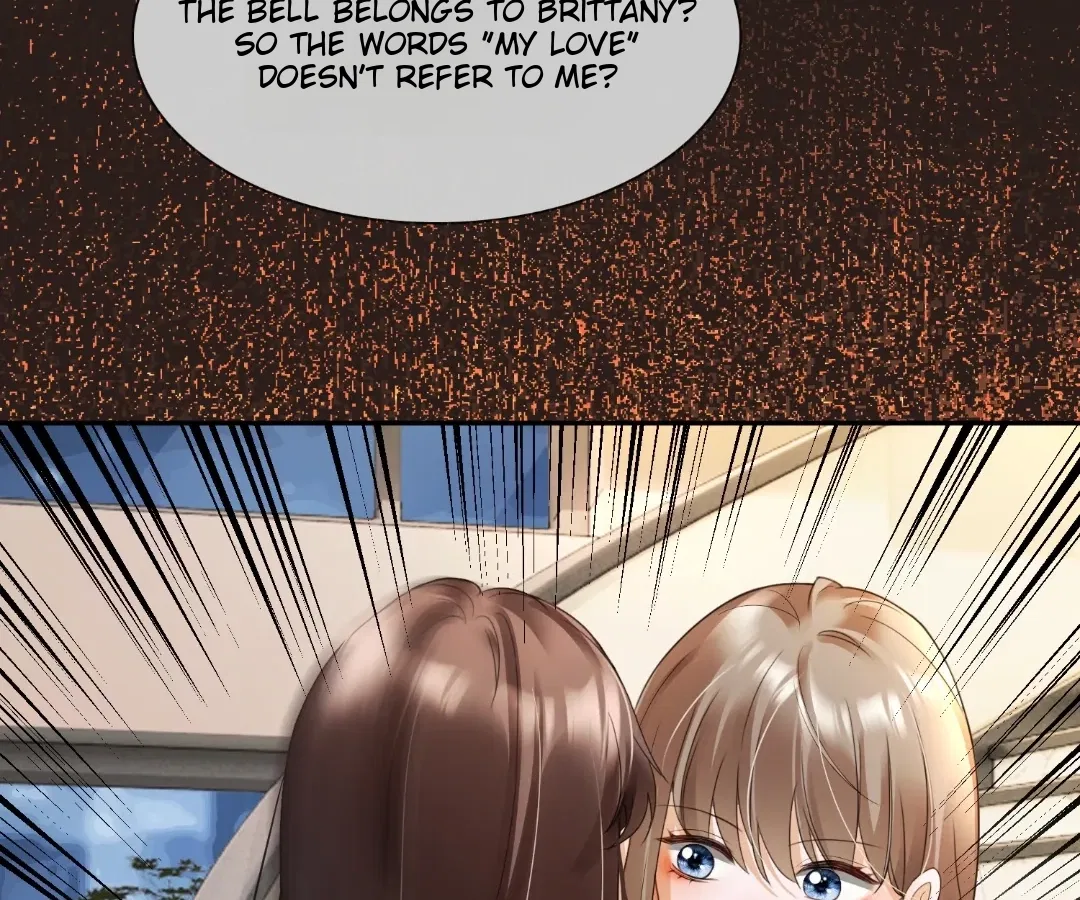 Billionaire’s Exclusive Adoration Chapter 102 – Page 70