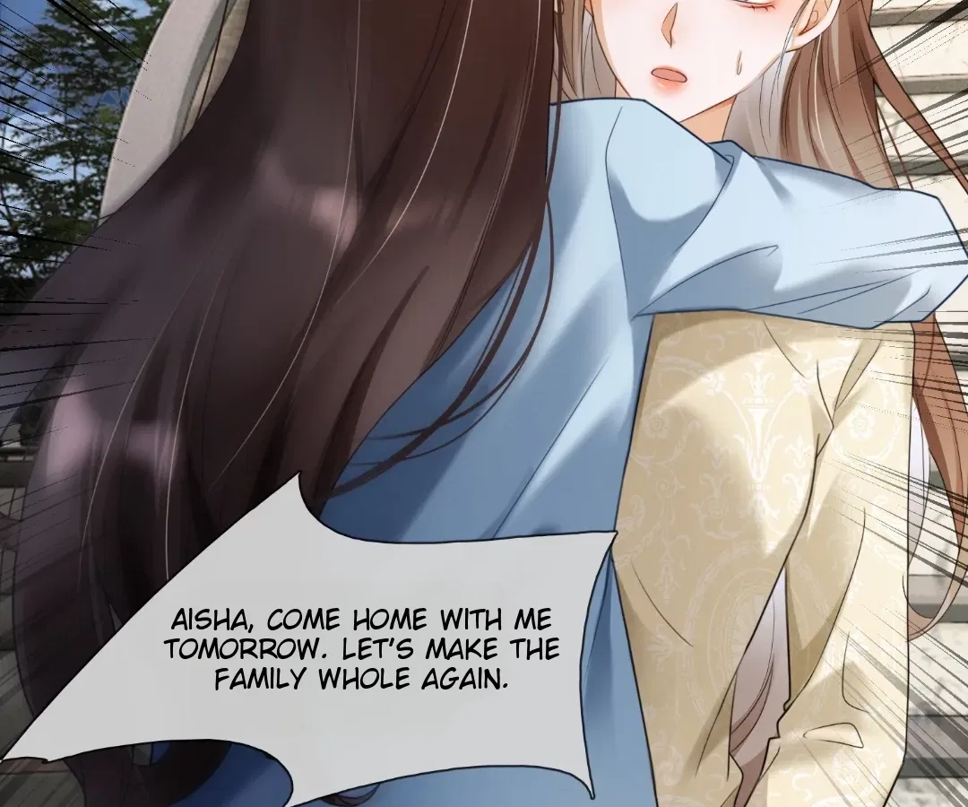 Billionaire’s Exclusive Adoration Chapter 102 – Page 71
