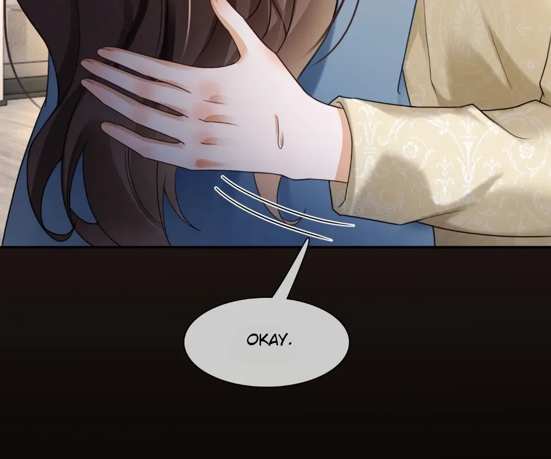 Billionaire’s Exclusive Adoration Chapter 102 – Page 73