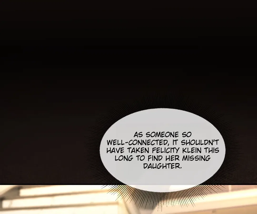 Billionaire’s Exclusive Adoration Chapter 102 – Page 74