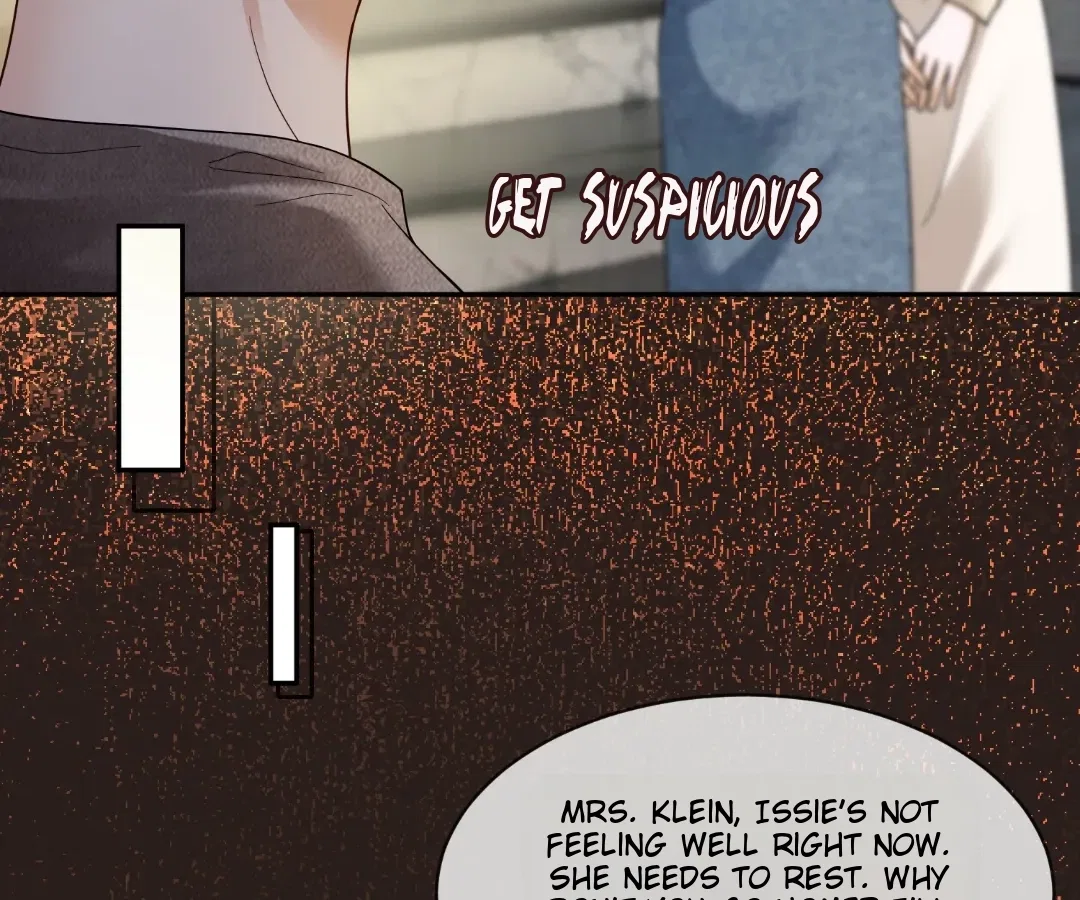 Billionaire’s Exclusive Adoration Chapter 102 – Page 76