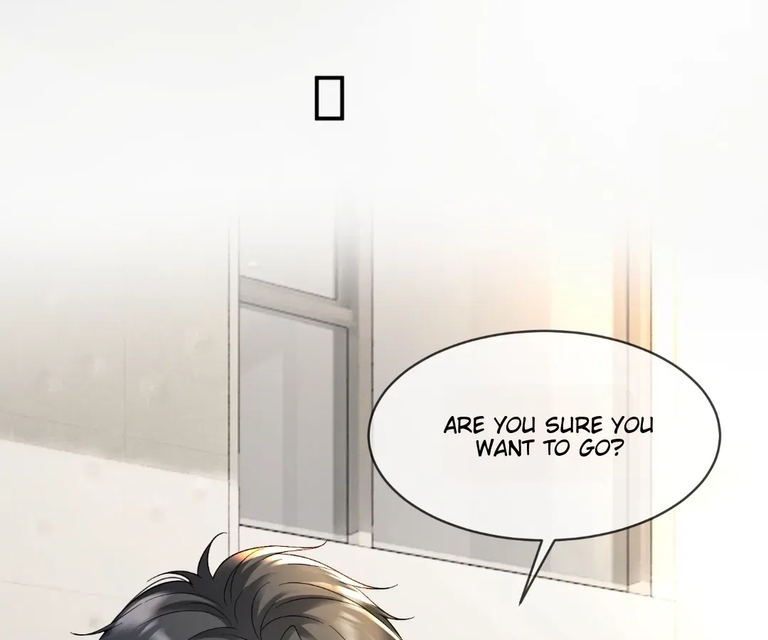Billionaire’s Exclusive Adoration Chapter 102 – Page 81