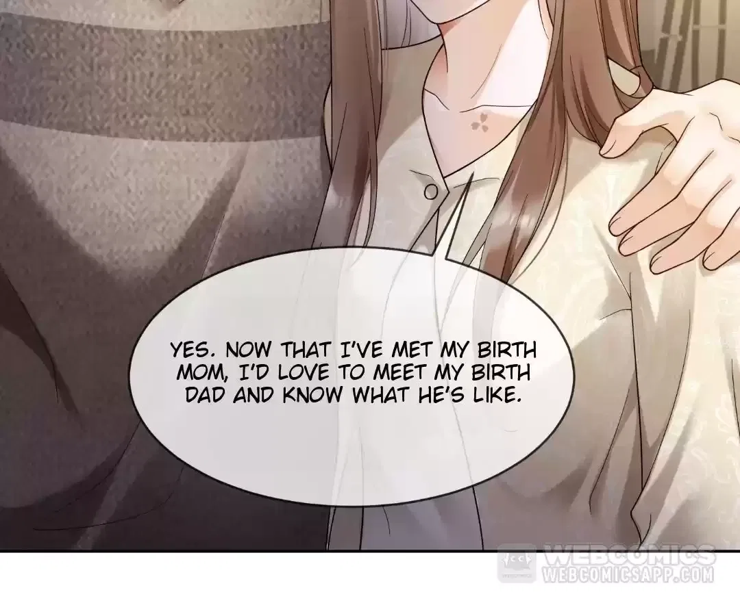 Billionaire’s Exclusive Adoration Chapter 102 – Page 83