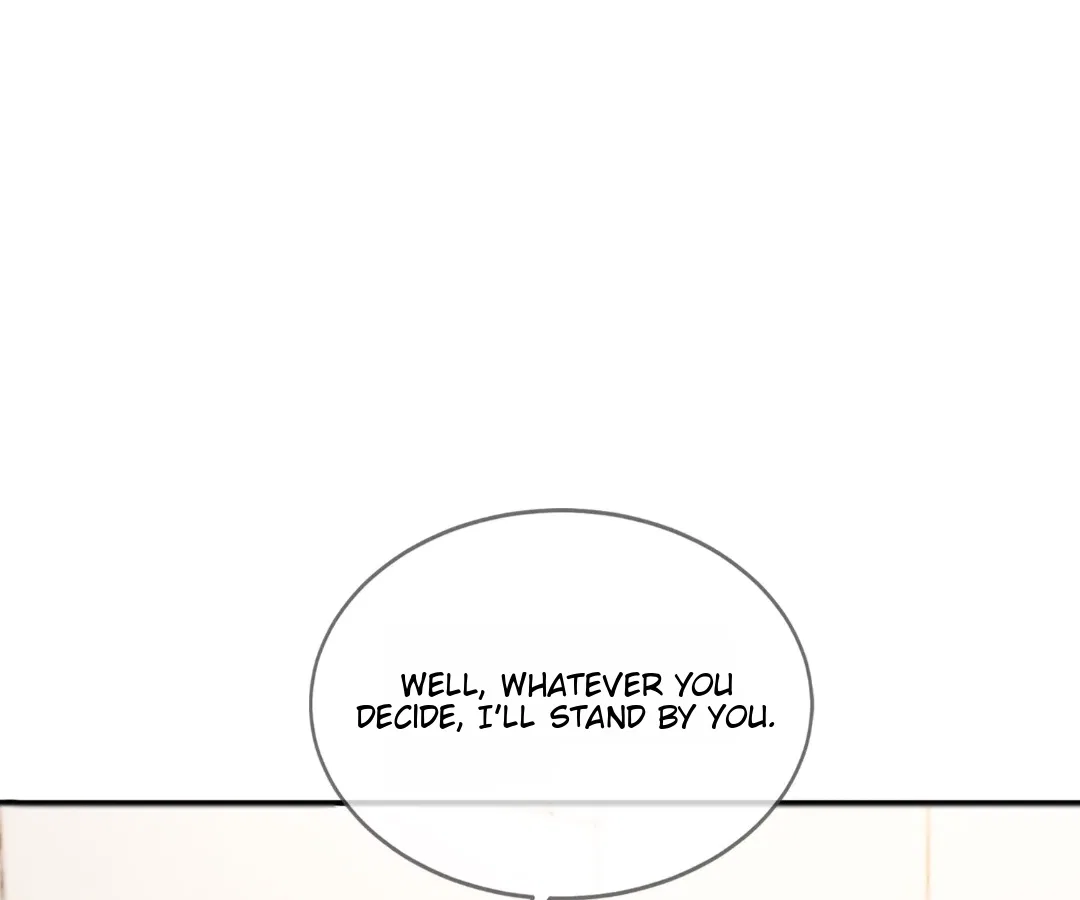 Billionaire’s Exclusive Adoration Chapter 102 – Page 84