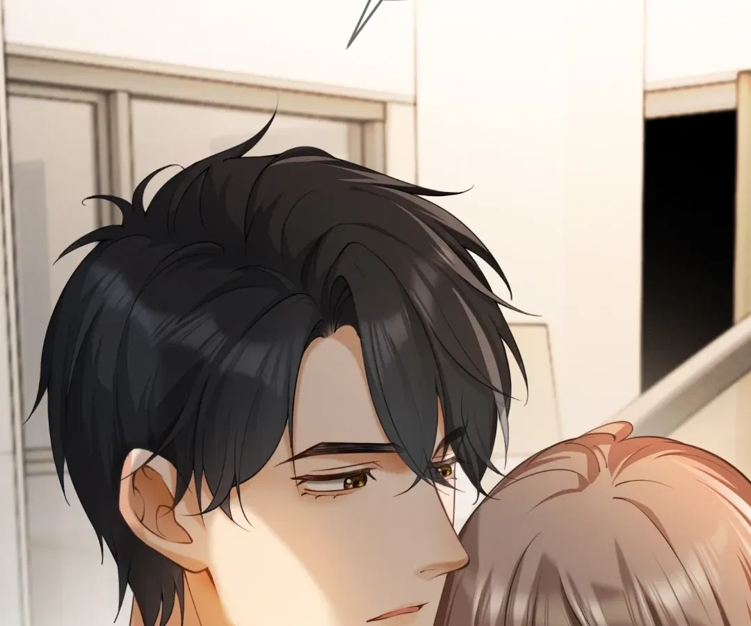 Billionaire’s Exclusive Adoration Chapter 102 – Page 85