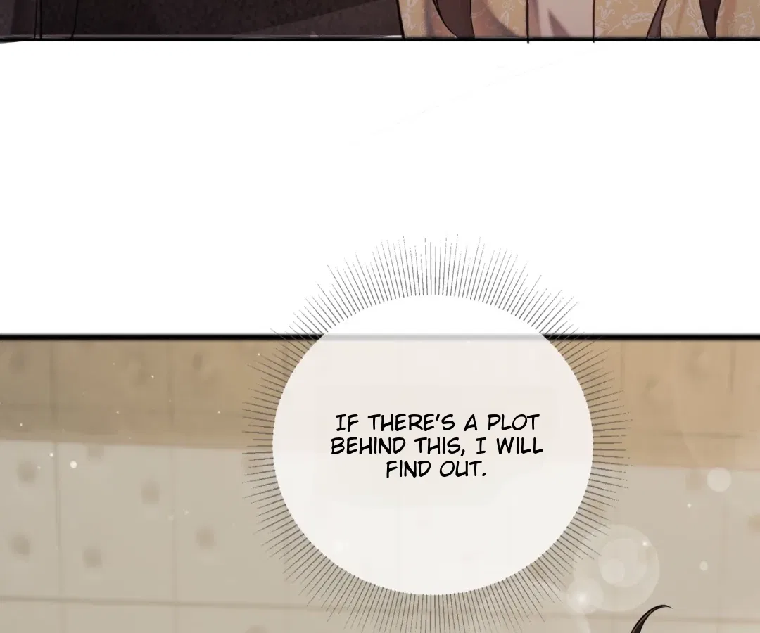 Billionaire’s Exclusive Adoration Chapter 102 – Page 87