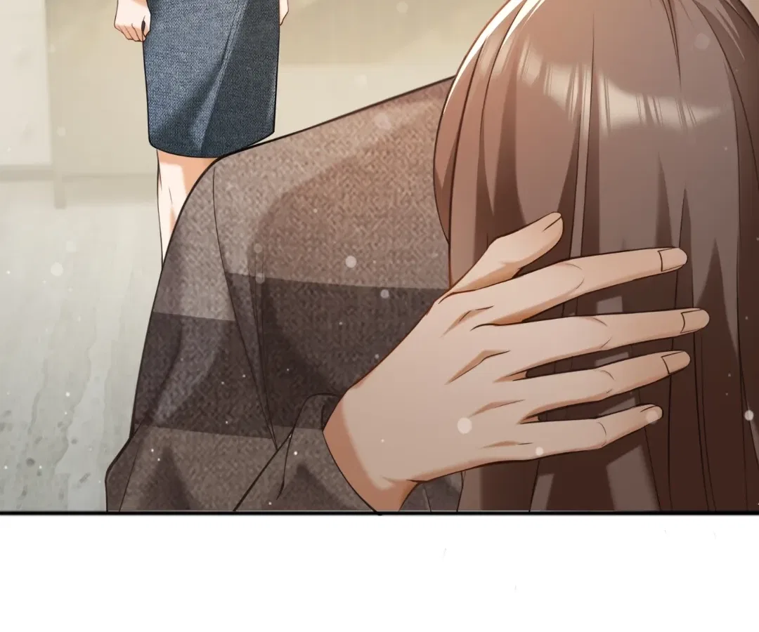 Billionaire’s Exclusive Adoration Chapter 102 – Page 89