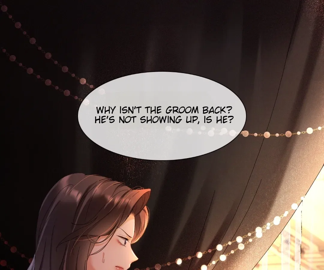 Billionaire’s Exclusive Adoration Chapter 101 – Page 1
