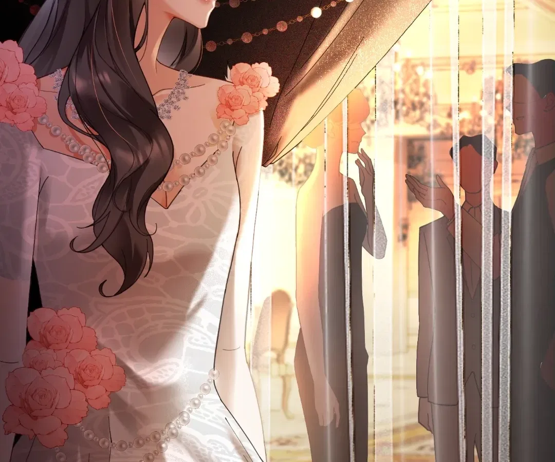 Billionaire’s Exclusive Adoration Chapter 101 – Page 2