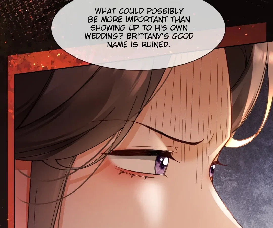 Billionaire’s Exclusive Adoration Chapter 101 – Page 4