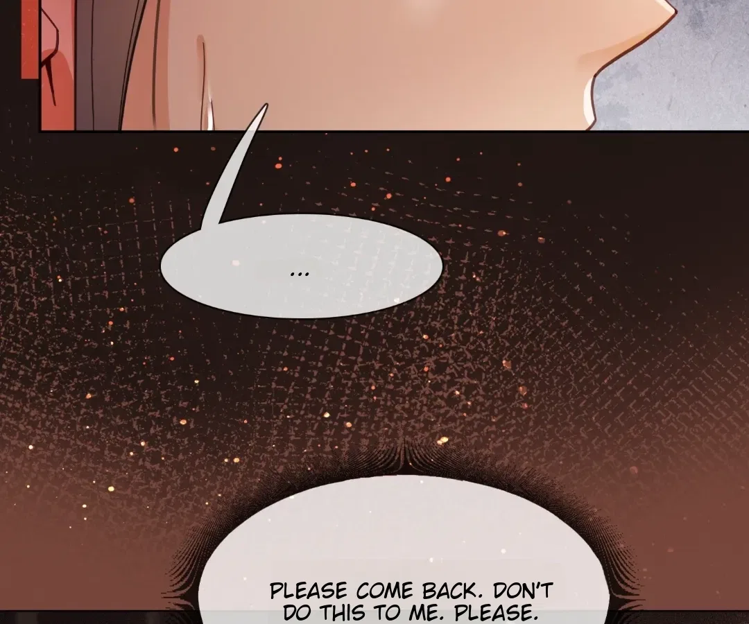 Billionaire’s Exclusive Adoration Chapter 101 – Page 5