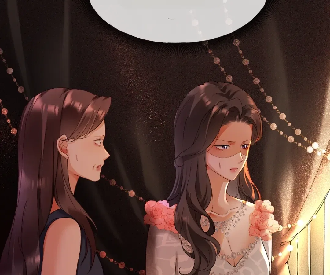 Billionaire’s Exclusive Adoration Chapter 101 – Page 6