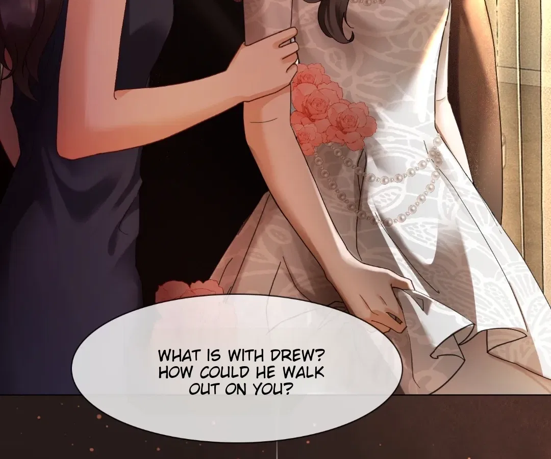 Billionaire’s Exclusive Adoration Chapter 101 – Page 7