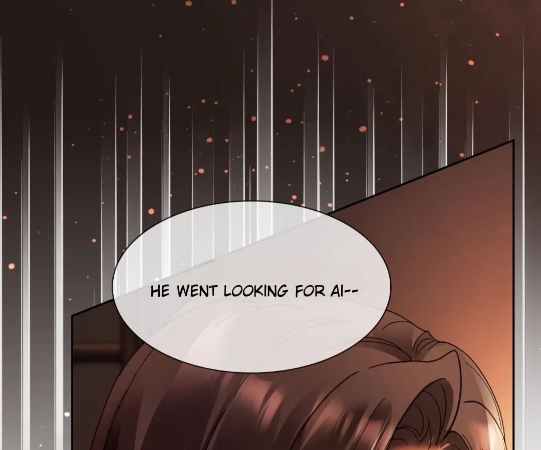 Billionaire’s Exclusive Adoration Chapter 101 – Page 8