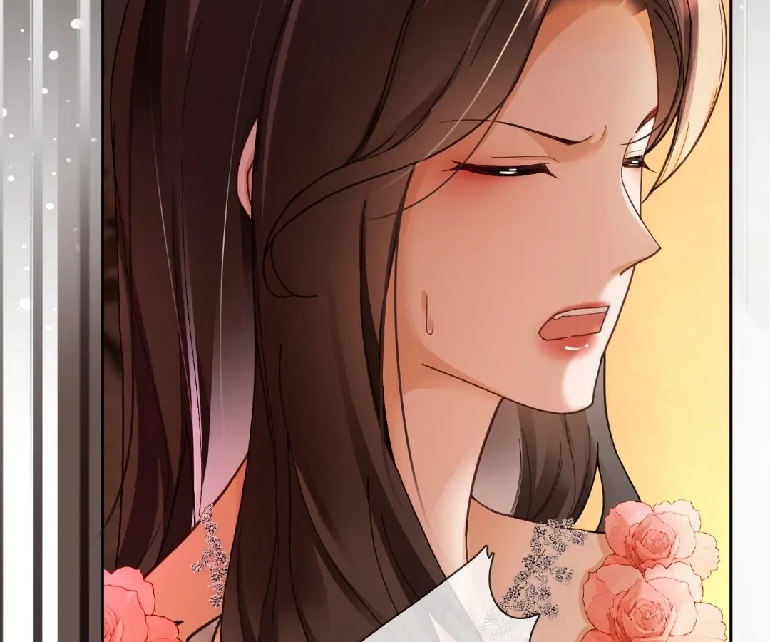 Billionaire’s Exclusive Adoration Chapter 101 – Page 9