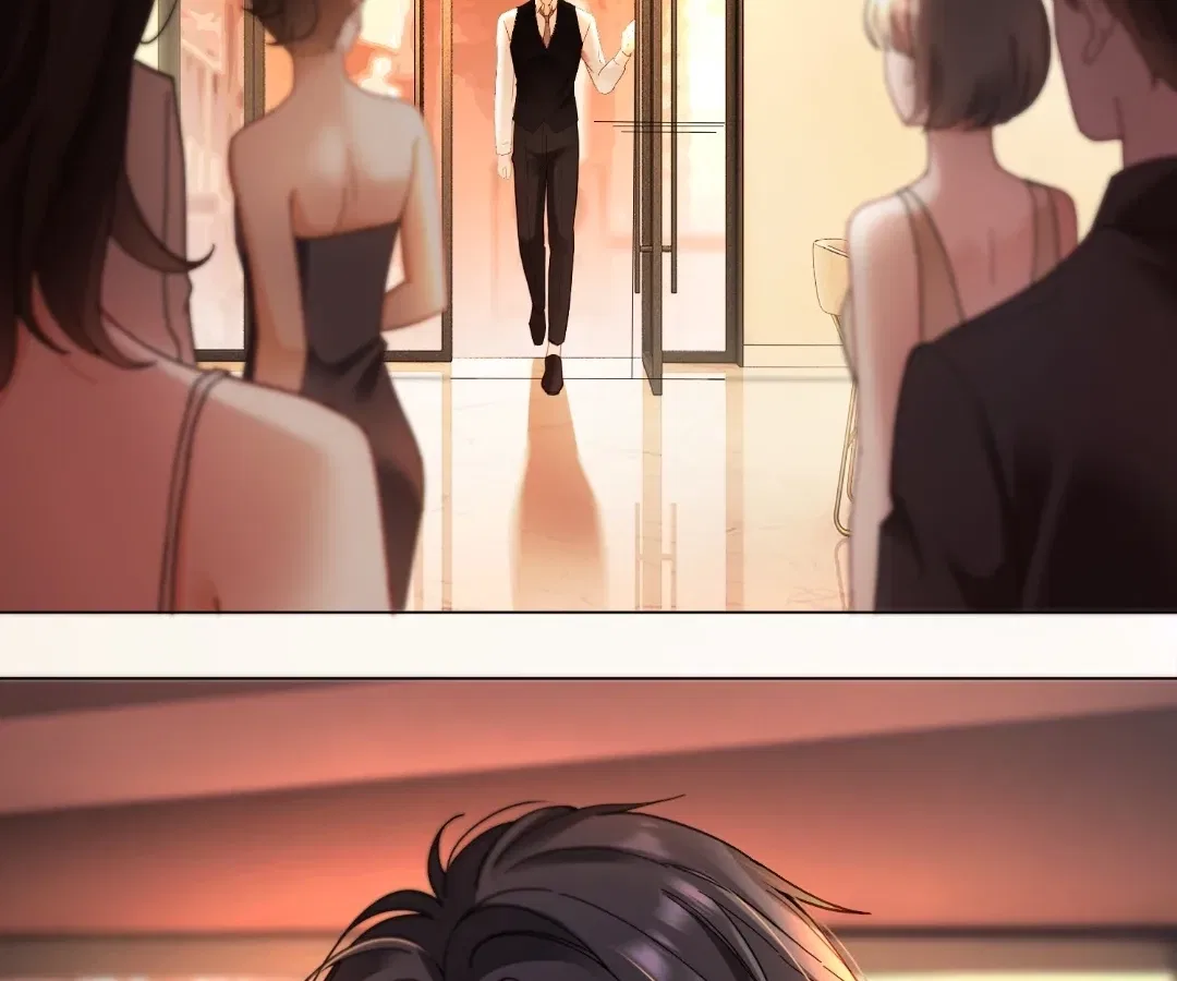 Billionaire’s Exclusive Adoration Chapter 101 – Page 12