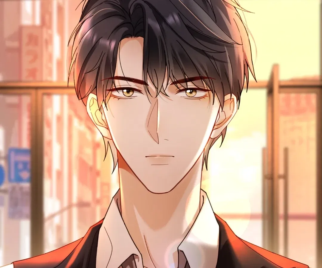 Billionaire’s Exclusive Adoration Chapter 101 – Page 13