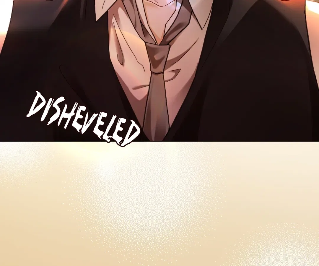 Billionaire’s Exclusive Adoration Chapter 101 – Page 14