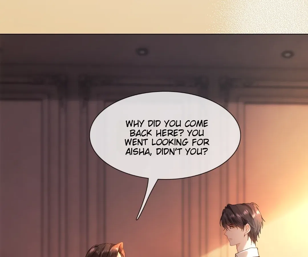 Billionaire’s Exclusive Adoration Chapter 101 – Page 15