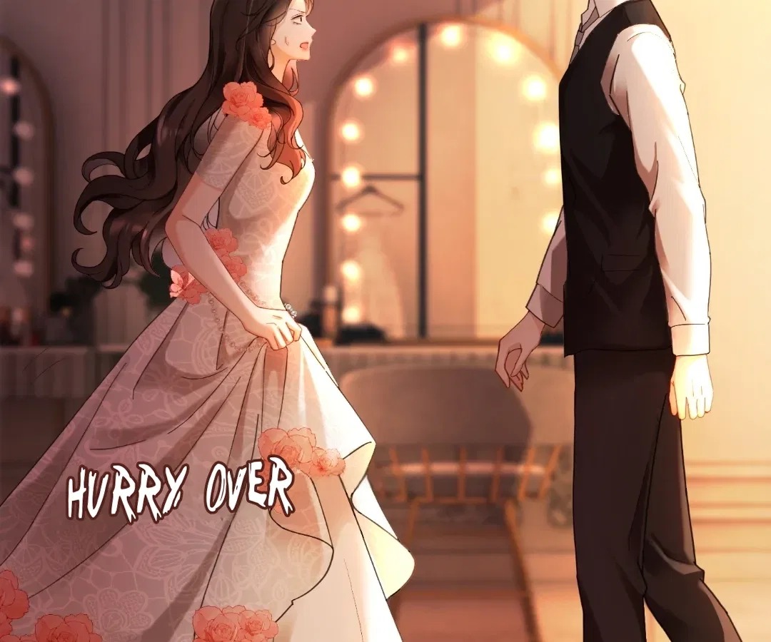 Billionaire’s Exclusive Adoration Chapter 101 – Page 16