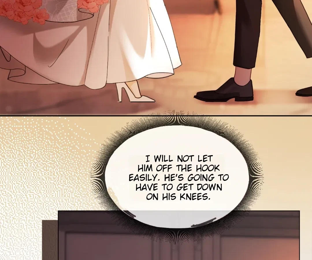 Billionaire’s Exclusive Adoration Chapter 101 – Page 17