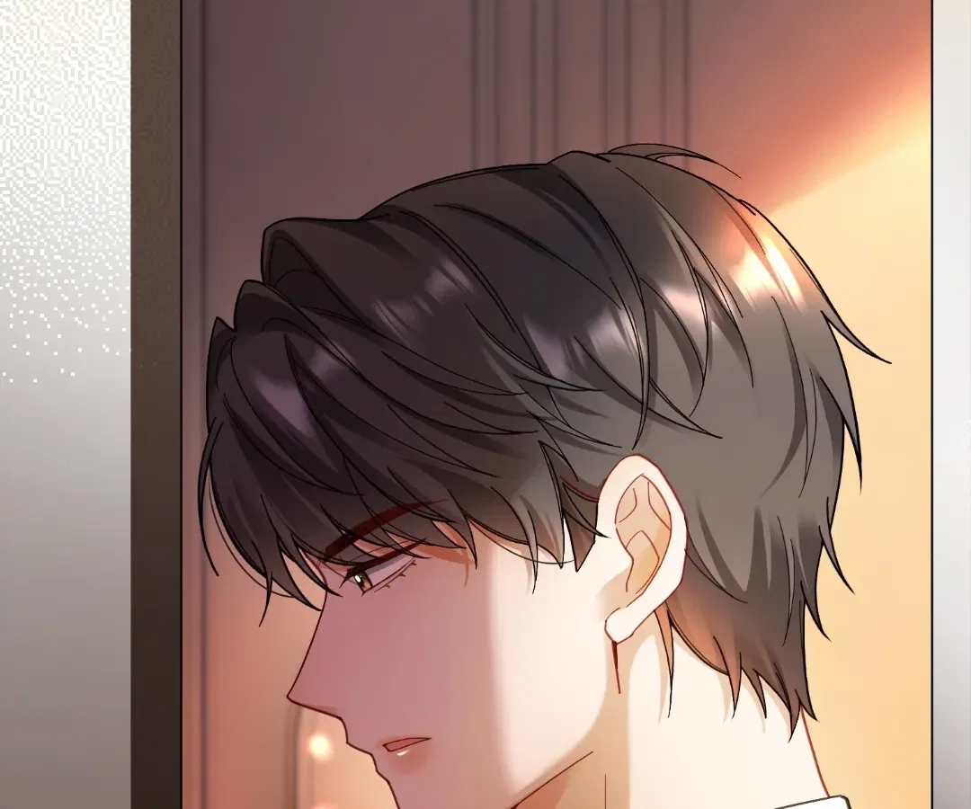 Billionaire’s Exclusive Adoration Chapter 101 – Page 18