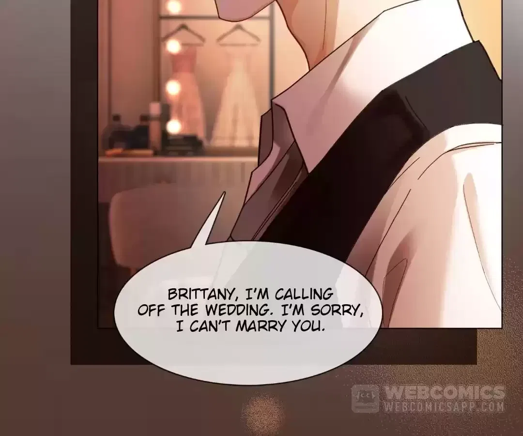 Billionaire’s Exclusive Adoration Chapter 101 – Page 19