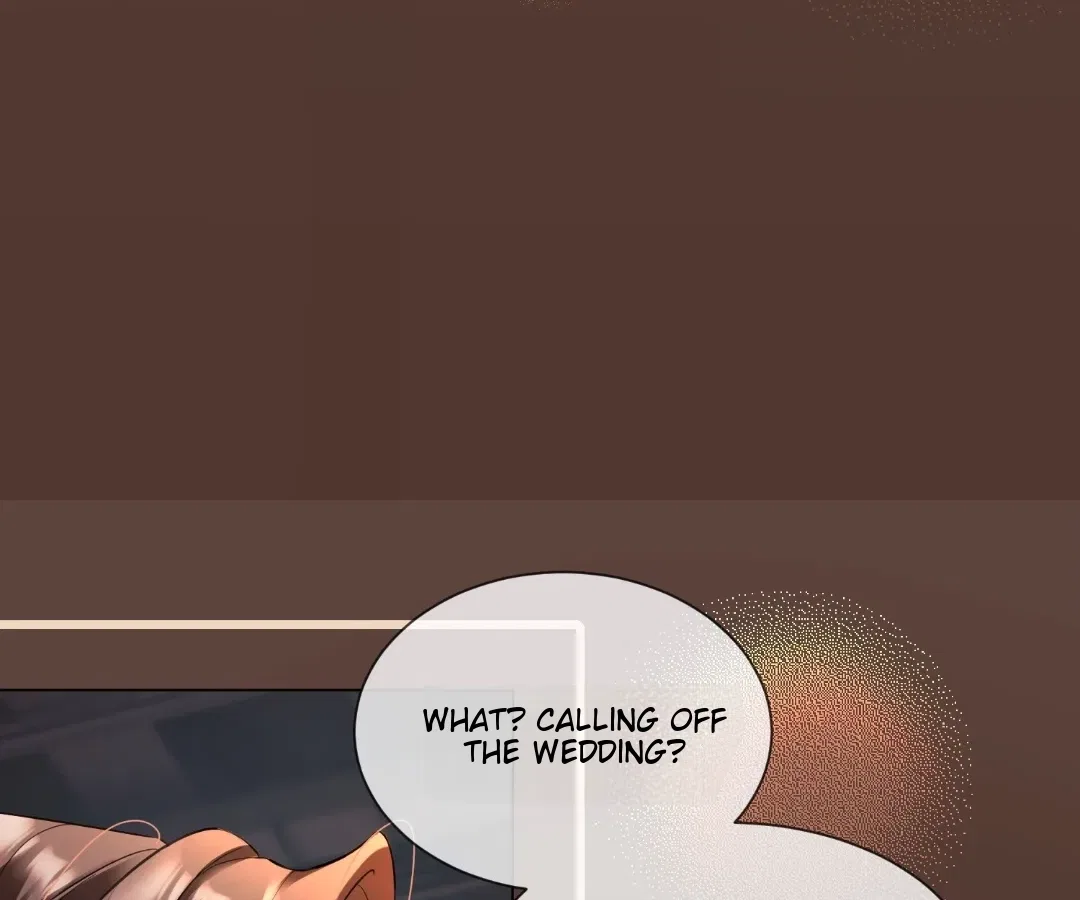 Billionaire’s Exclusive Adoration Chapter 101 – Page 20