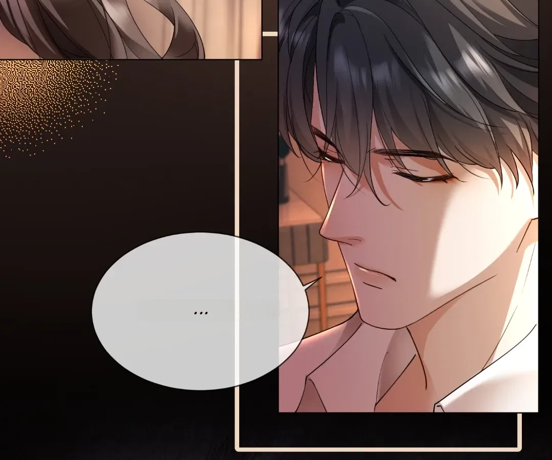 Billionaire’s Exclusive Adoration Chapter 101 – Page 22