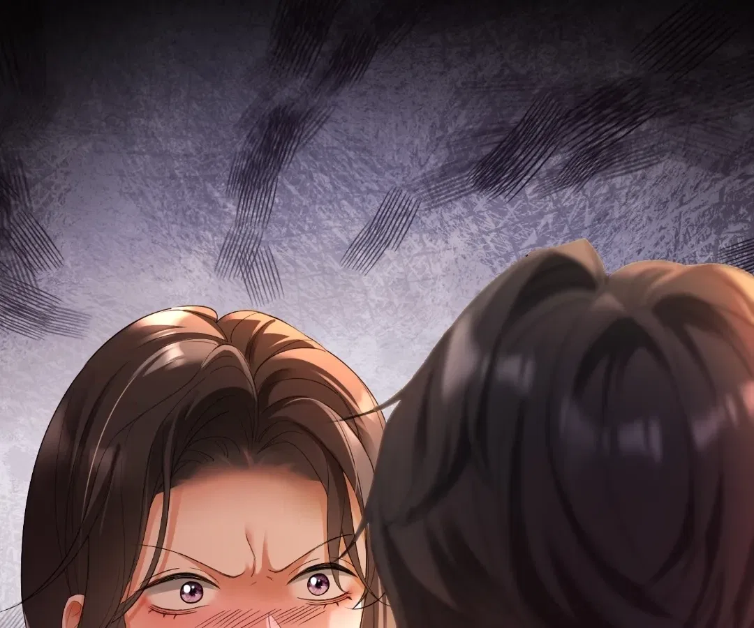Billionaire’s Exclusive Adoration Chapter 101 – Page 23