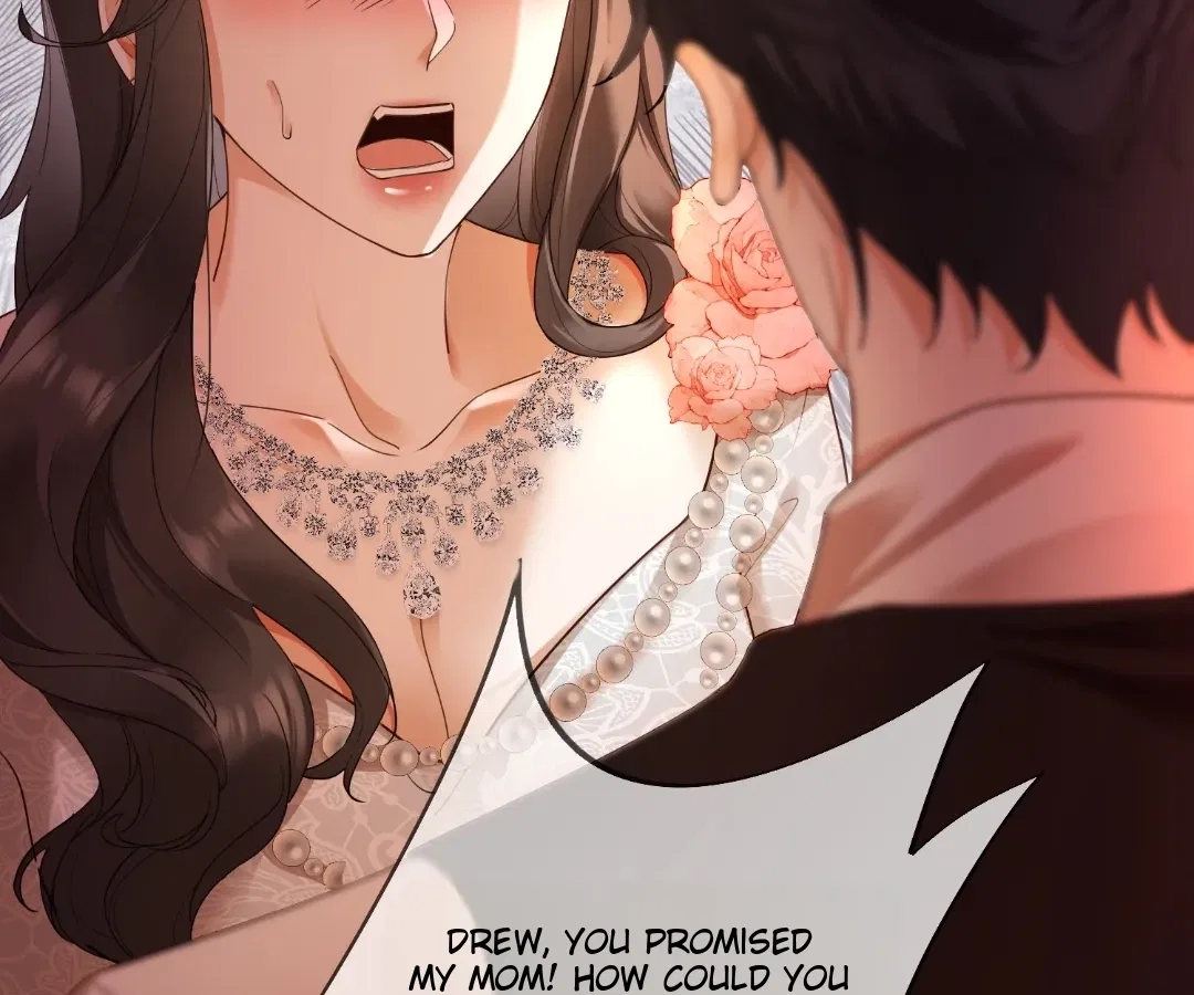 Billionaire’s Exclusive Adoration Chapter 101 – Page 24