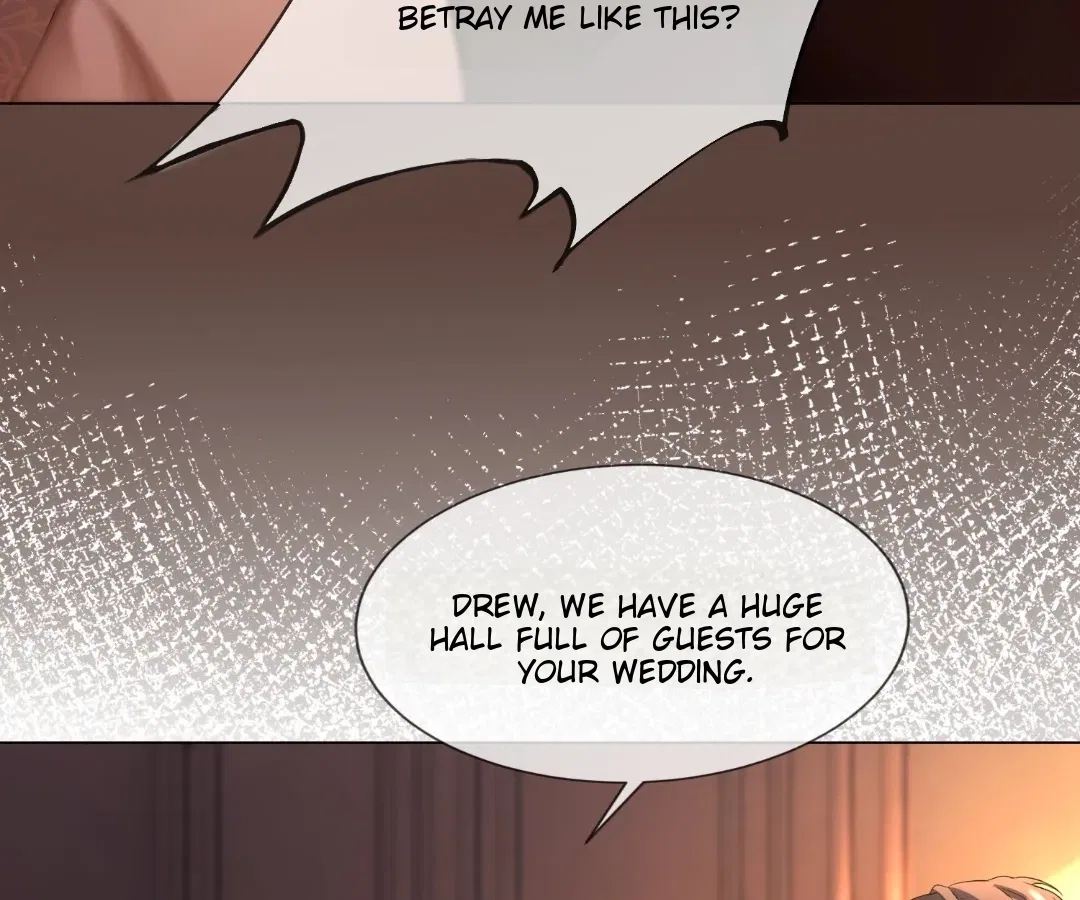 Billionaire’s Exclusive Adoration Chapter 101 – Page 25