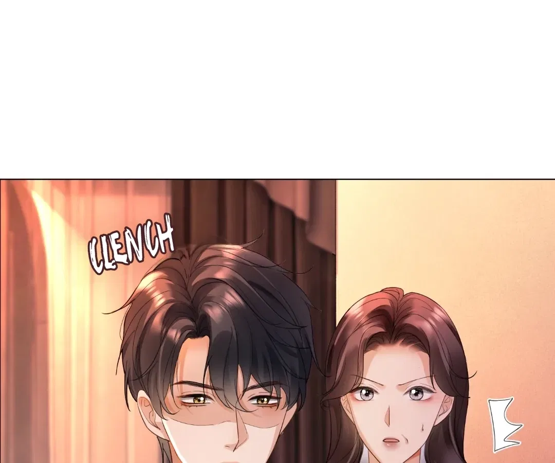 Billionaire’s Exclusive Adoration Chapter 101 – Page 28