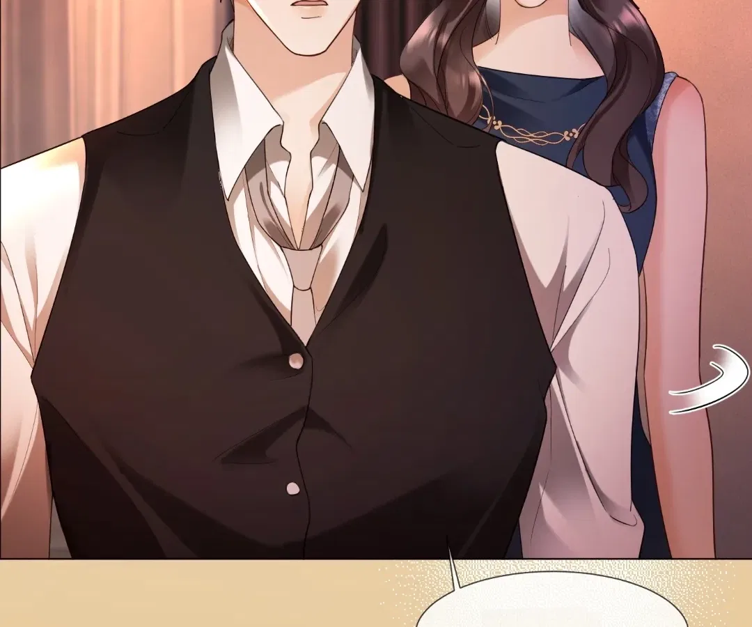 Billionaire’s Exclusive Adoration Chapter 101 – Page 29