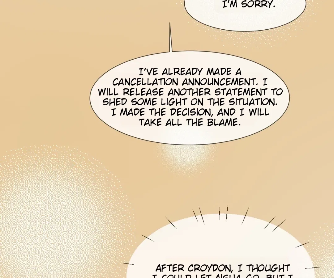 Billionaire’s Exclusive Adoration Chapter 101 – Page 30