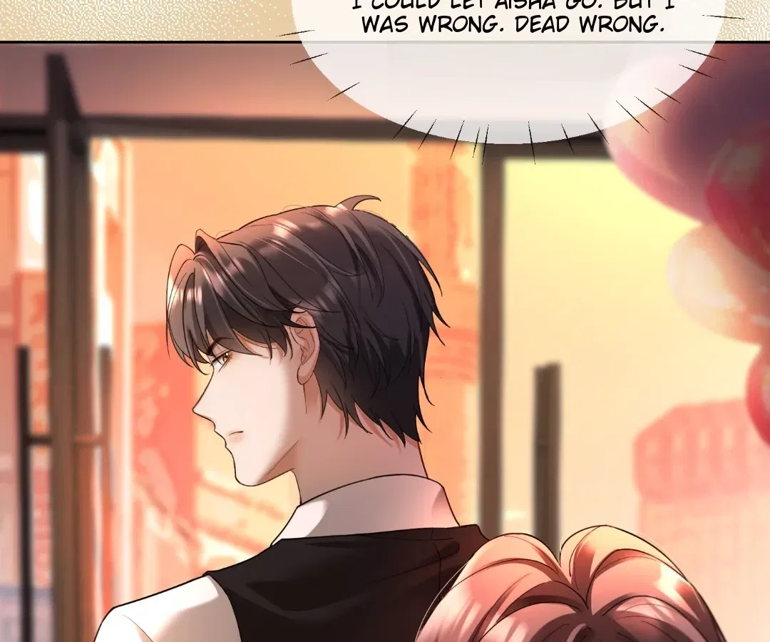 Billionaire’s Exclusive Adoration Chapter 101 – Page 31