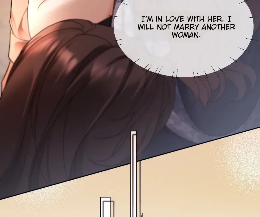Billionaire’s Exclusive Adoration Chapter 101 – Page 33