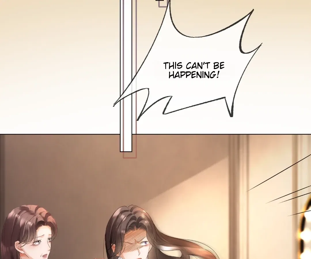 Billionaire’s Exclusive Adoration Chapter 101 – Page 34