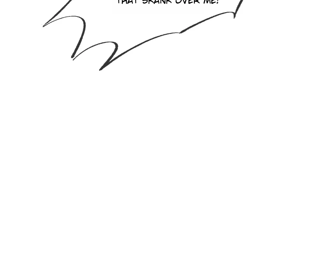 Billionaire’s Exclusive Adoration Chapter 101 – Page 36