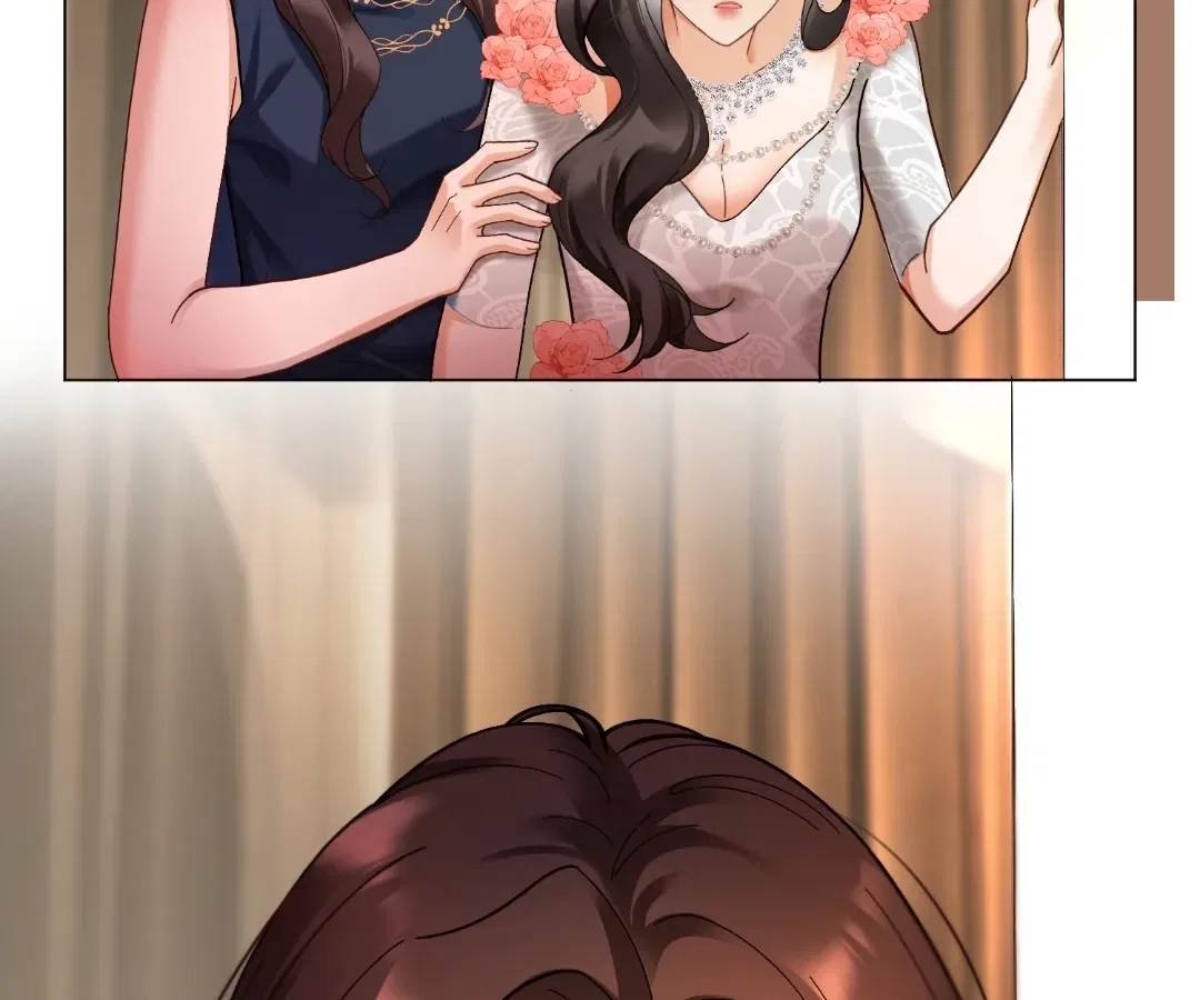 Billionaire’s Exclusive Adoration Chapter 101 – Page 38