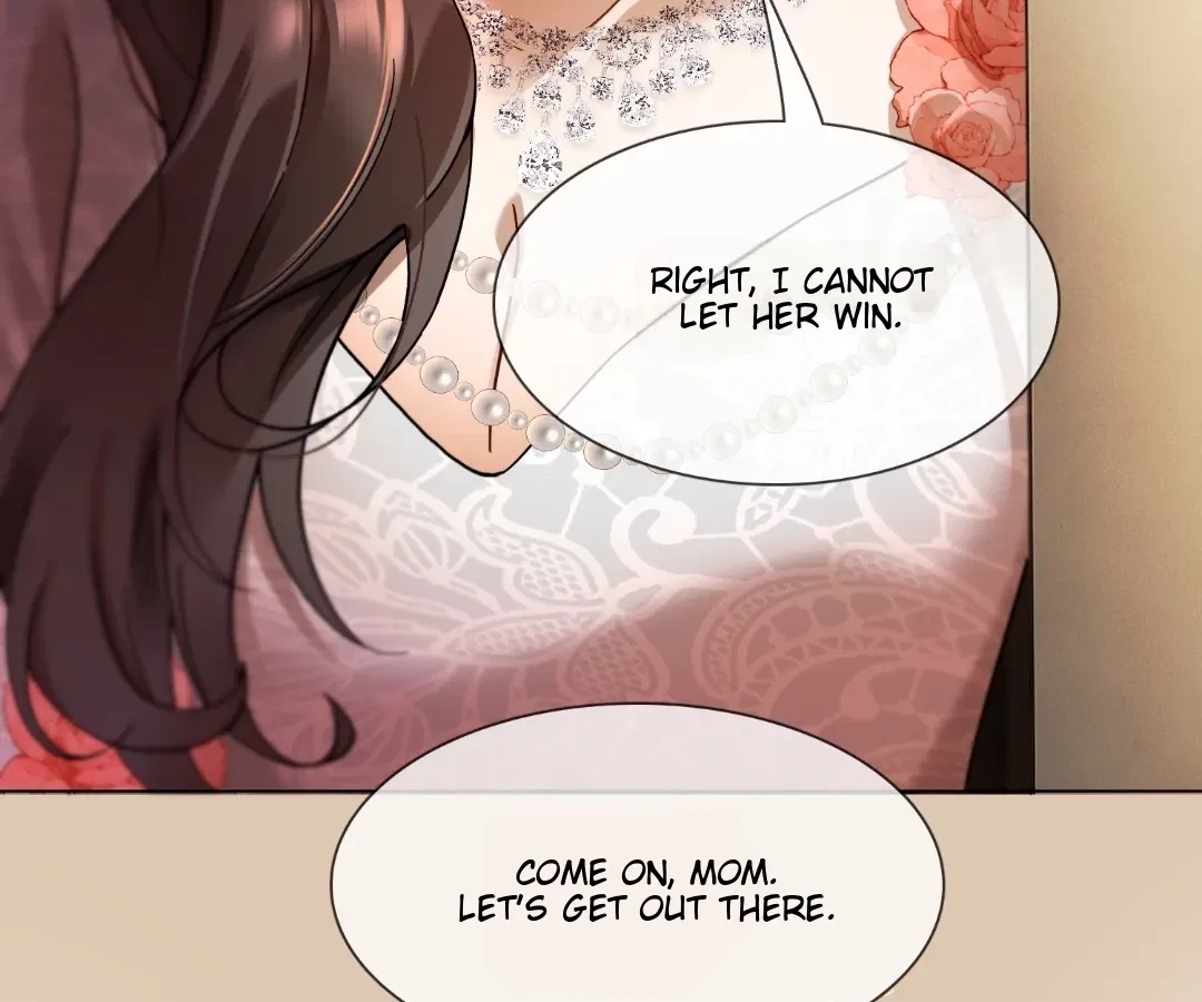 Billionaire’s Exclusive Adoration Chapter 101 – Page 40