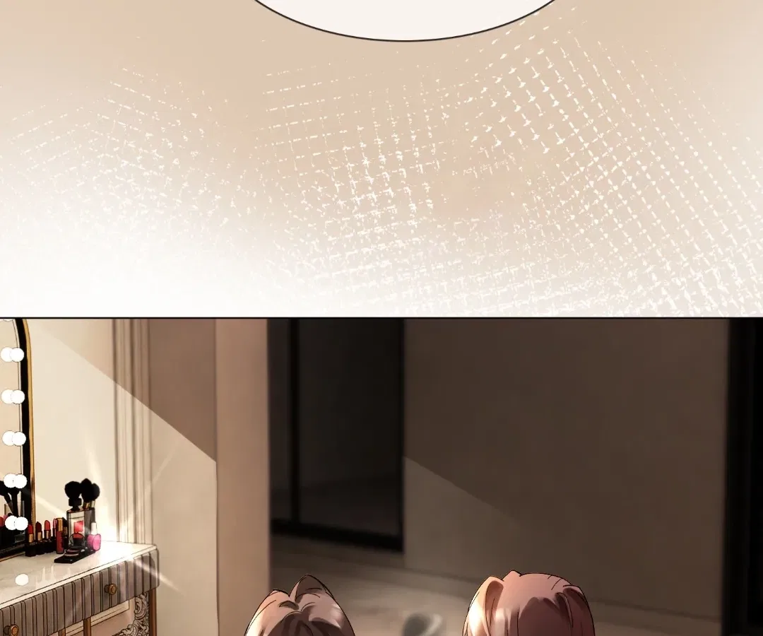 Billionaire’s Exclusive Adoration Chapter 101 – Page 41
