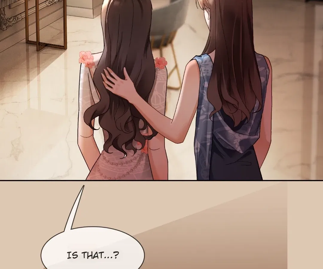 Billionaire’s Exclusive Adoration Chapter 101 – Page 42