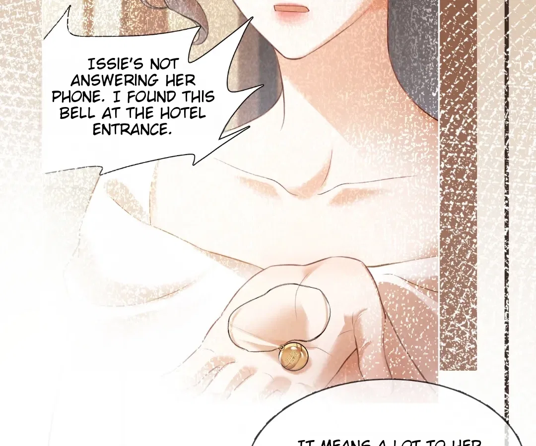 Billionaire’s Exclusive Adoration Chapter 101 – Page 44