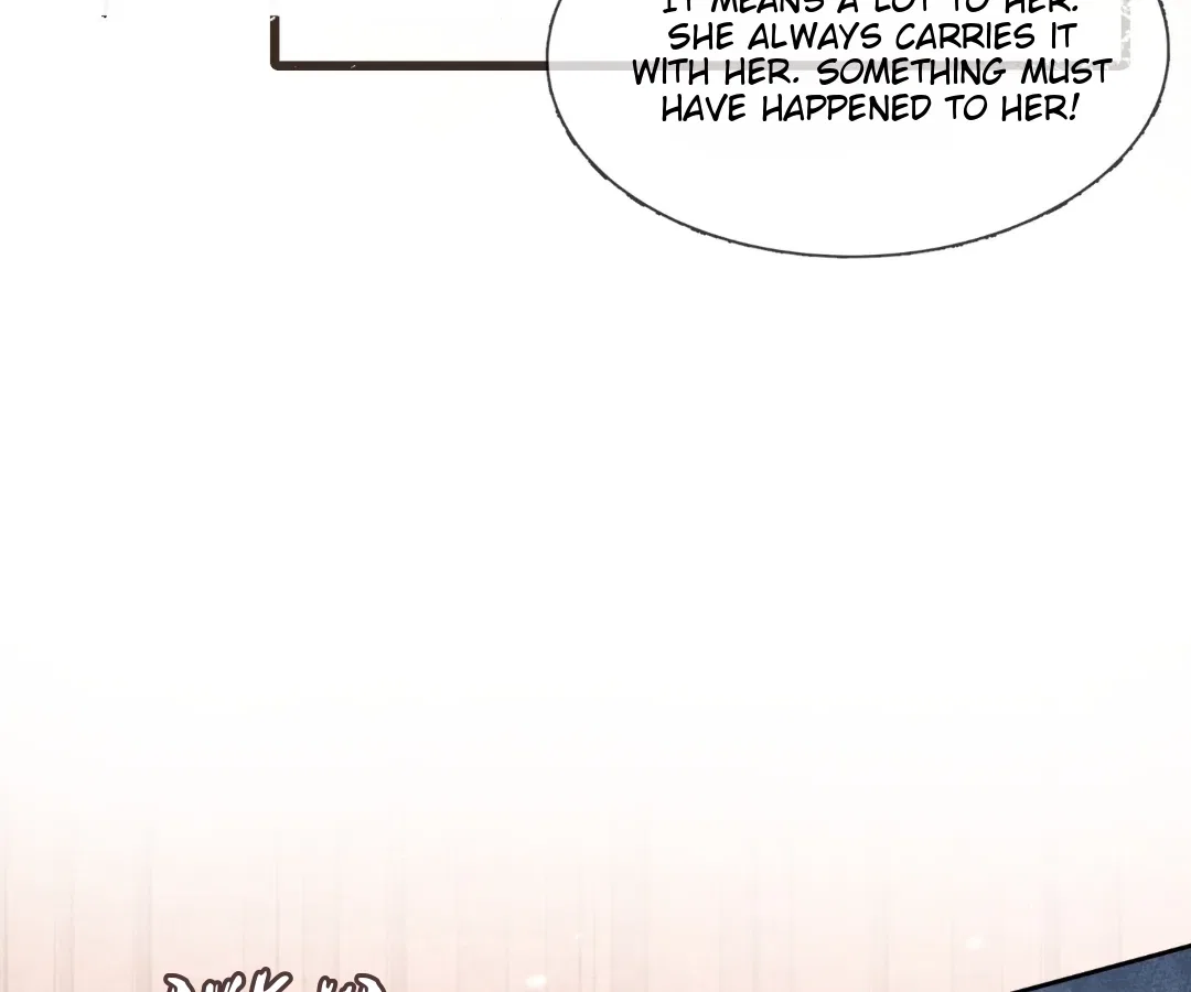 Billionaire’s Exclusive Adoration Chapter 101 – Page 45
